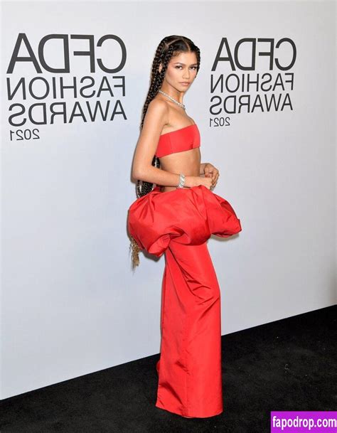 zendaya leaked pics|Only Zendaya Could Pull Off This Body